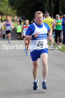 Senior Womens and Mens V50 2021 NECAA Road Relay Champs., Hetton Lyon Country Park, Hetton le Hole, County Durham. Photo: David T. Hewitson/Sports for All Pics